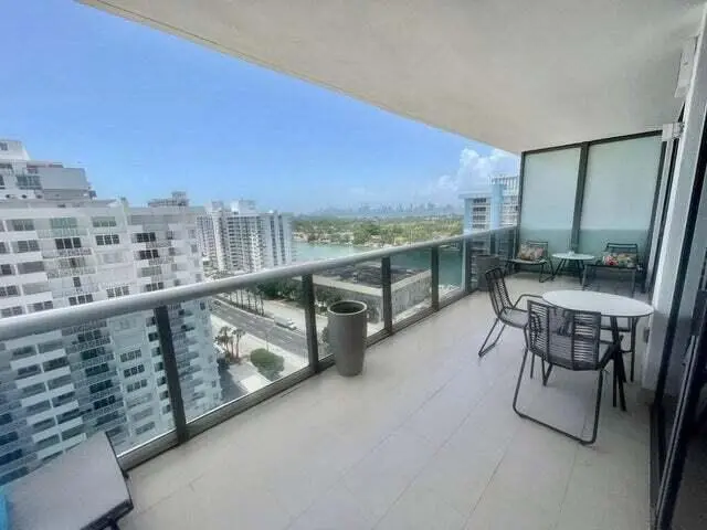 20230724205208627774000000-o at 5875 COLLINS Avenue 1606, Miami Beach