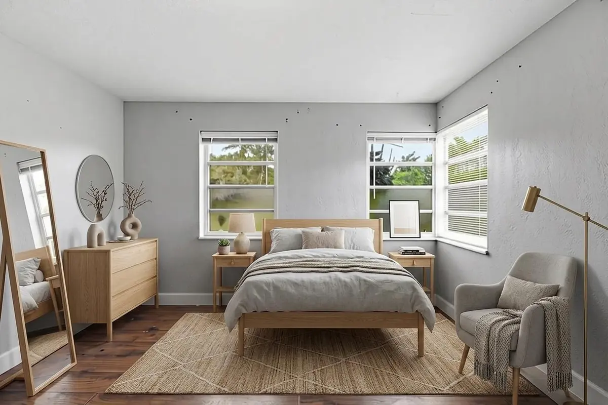collov-ai_20260723201552_yyw87j at 1640 NE 32ND Place, Pompano Beach