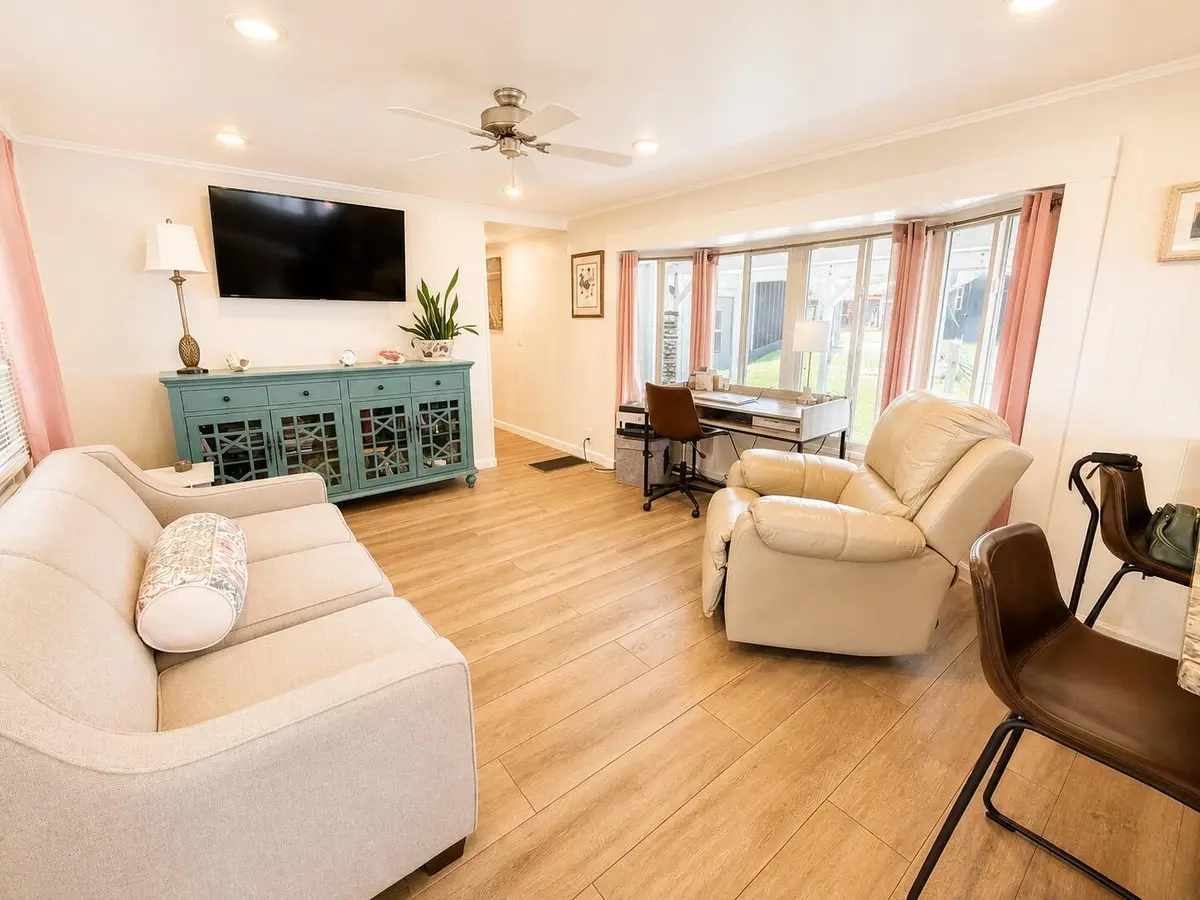IMG_B5BE86FD-0625-4A6A-BB91-AED2C82B0C93 at 13827 S INDIAN RIVER Drive 62, Jensen Beach