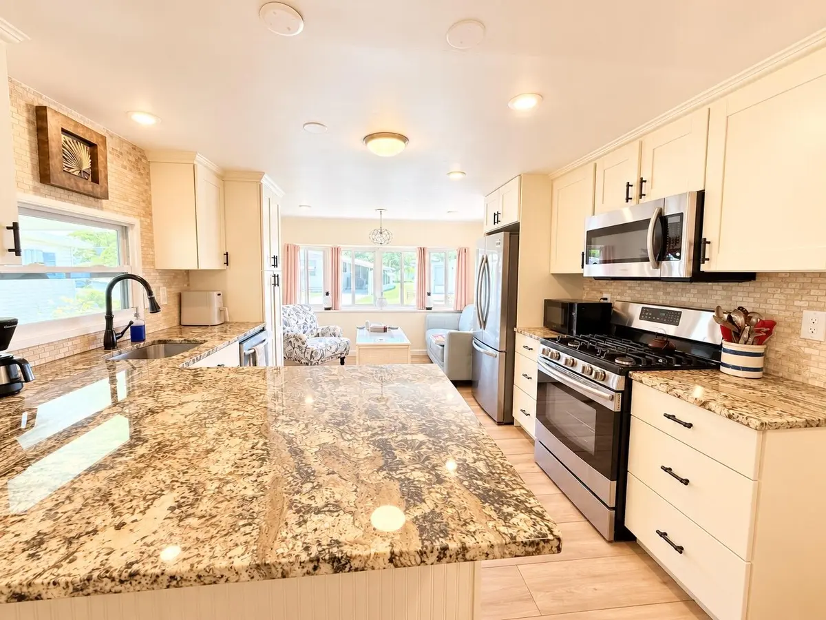 IMG_4CA96BAD-E03F-4B84-B8BD-735C4BD1E547 at 13827 S INDIAN RIVER Drive 62, Jensen Beach