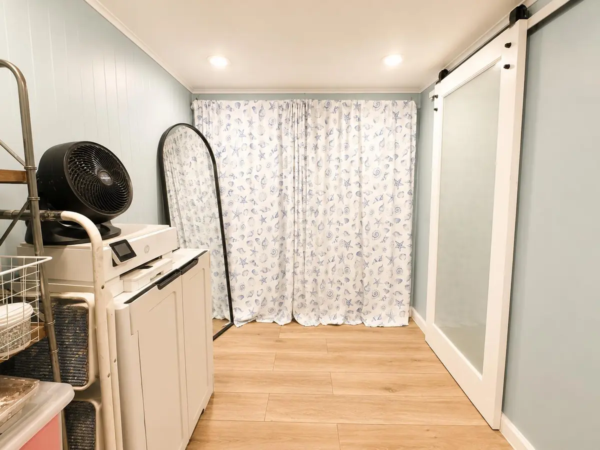 3C74DBF2-BA53-4BE7-9E87-3D63A8FDEC86 at 13827 S INDIAN RIVER Drive 62, Jensen Beach