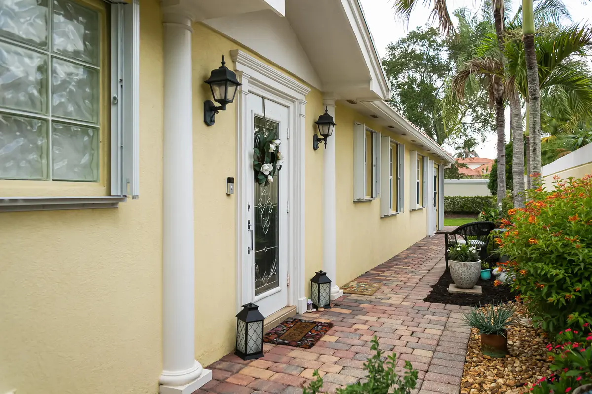 10509Stratton2-3 at 10509 SW Stratton Drive, Port St. Lucie