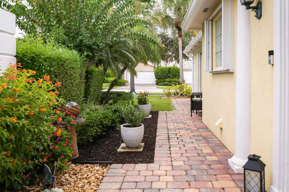 10509Stratton2-5 at 10509 SW Stratton Drive, Port St. Lucie