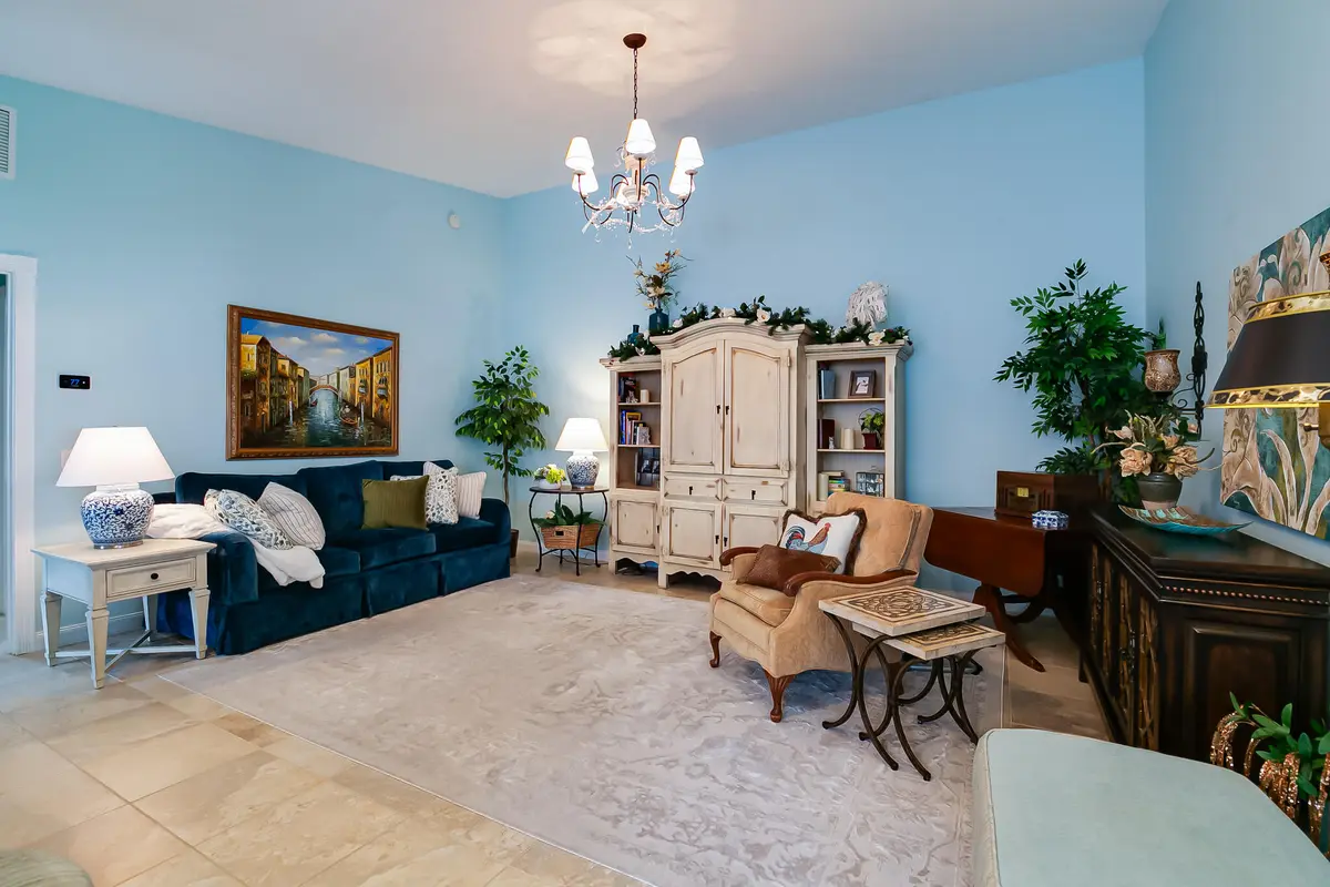 10509Stratton2-7 at 10509 SW Stratton Drive, Port St. Lucie