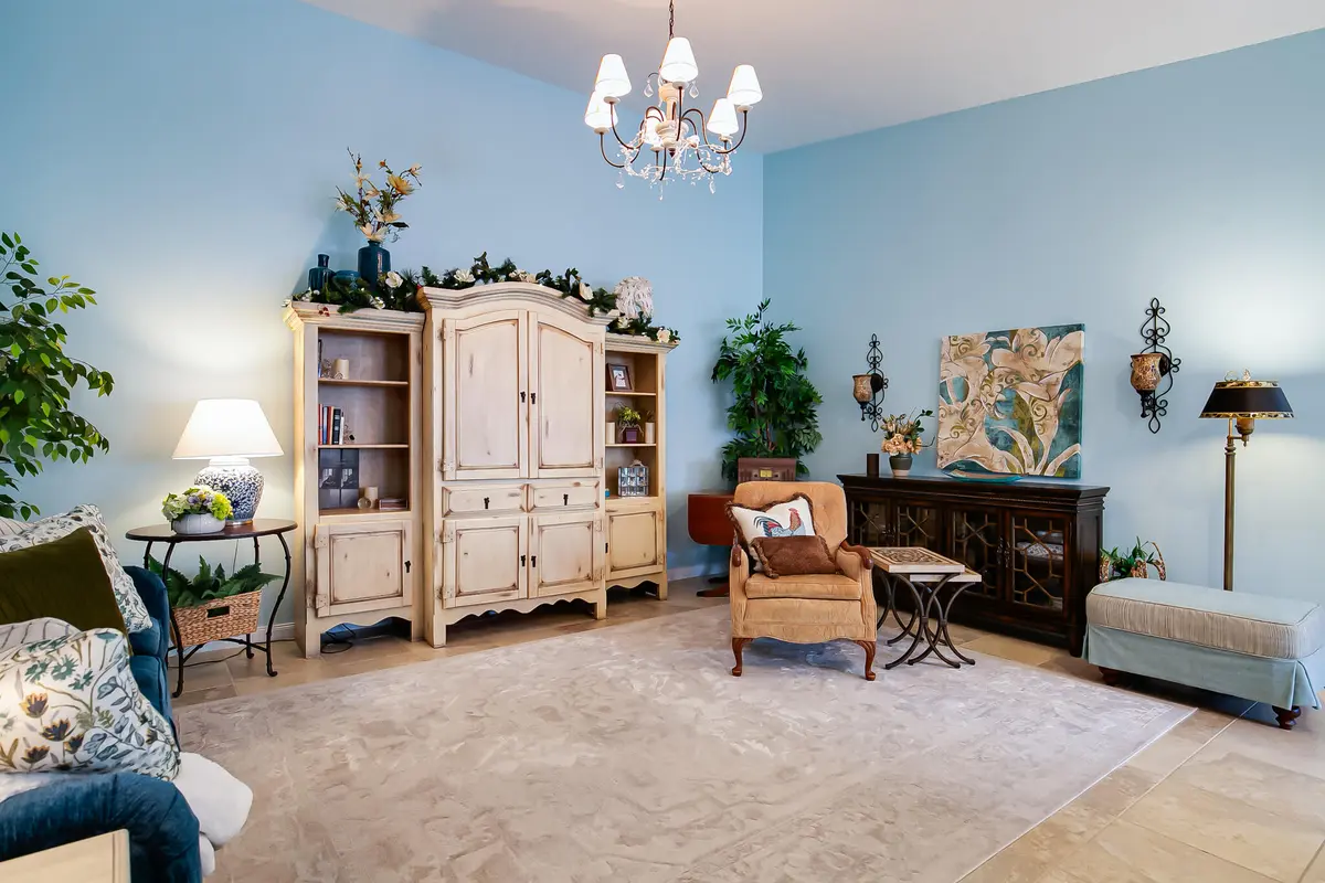 10509Stratton2-8 at 10509 SW Stratton Drive, Port St. Lucie