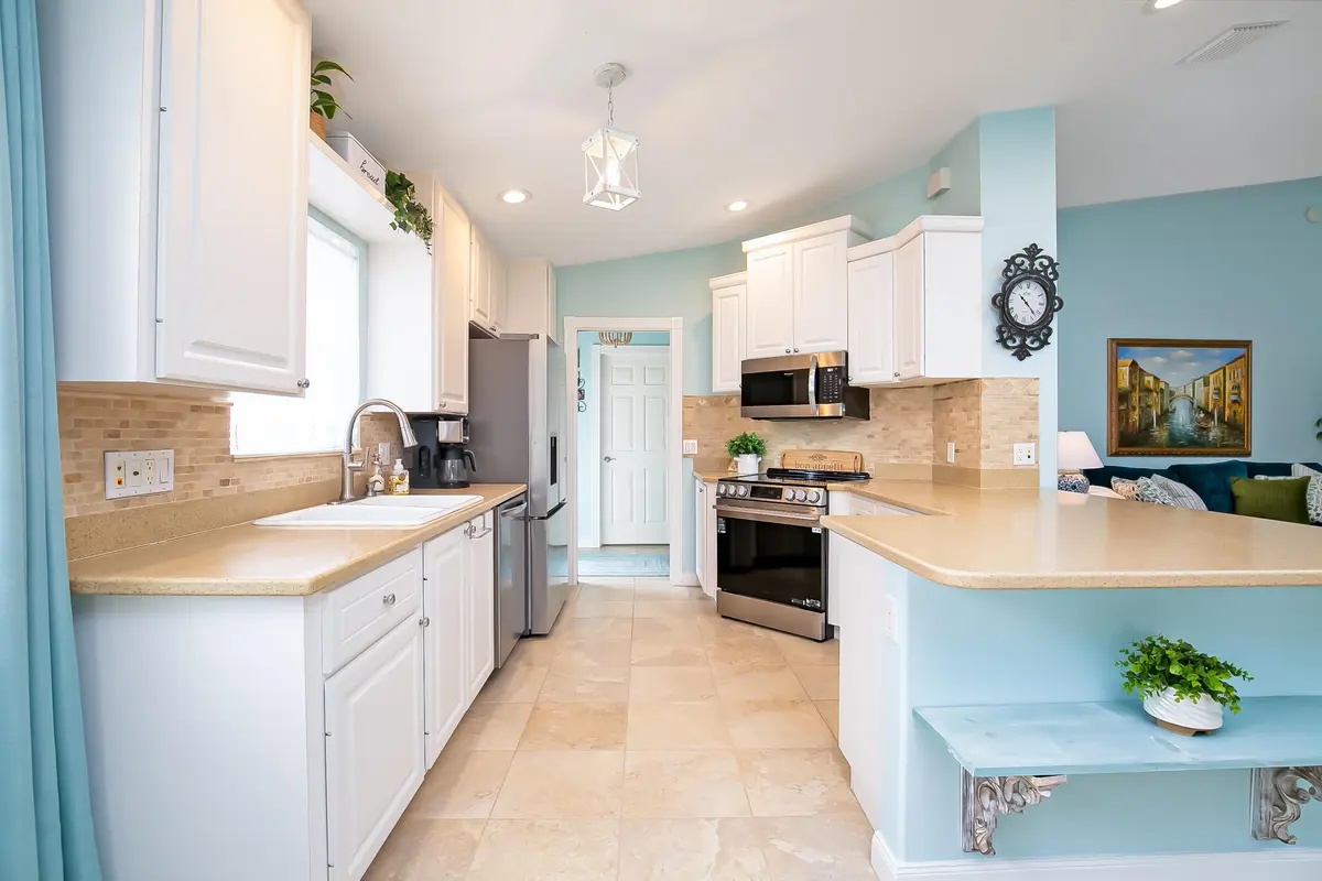 10509Stratton2-10 at 10509 SW Stratton Drive, Port St. Lucie