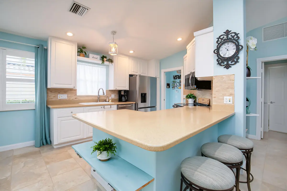 10509Stratton2-12 at 10509 SW Stratton Drive, Port St. Lucie