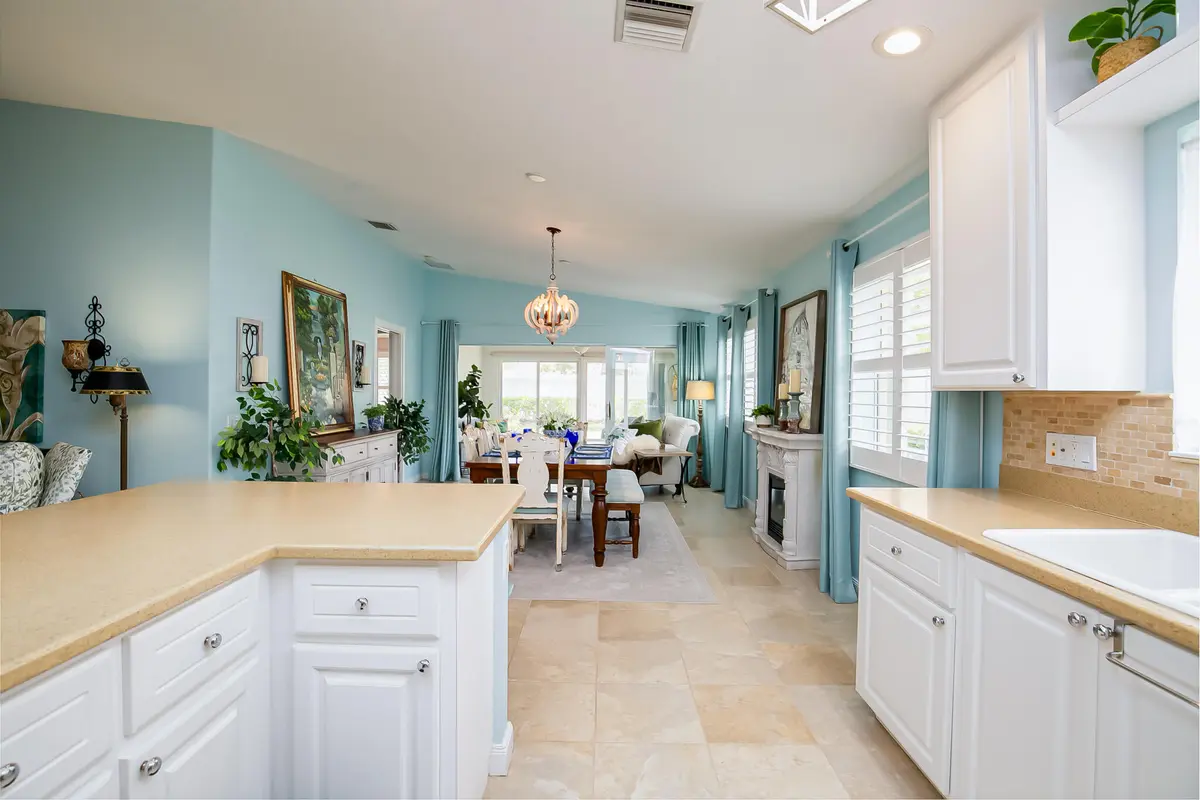 10509Stratton2-13 at 10509 SW Stratton Drive, Port St. Lucie