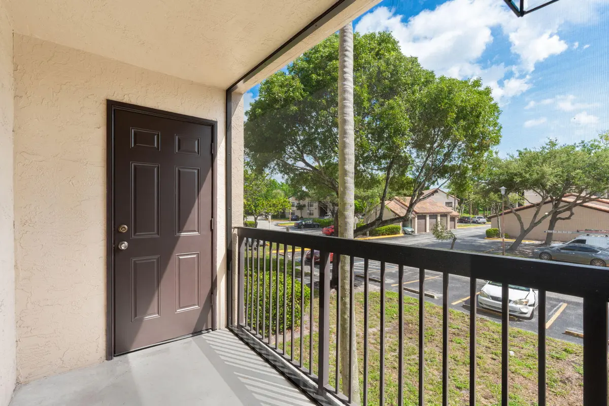 4-web-or-mls-4541 W McNab Rd 17 Pompano at 4541 W McNab Road 17, Pompano Beach
