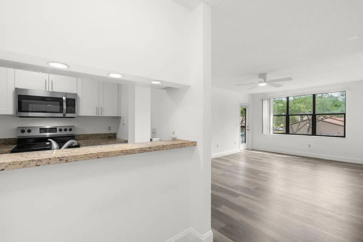 10-web-or-mls-4541 W McNab Rd 17 Pompano at 4541 W McNab Road 17, Pompano Beach