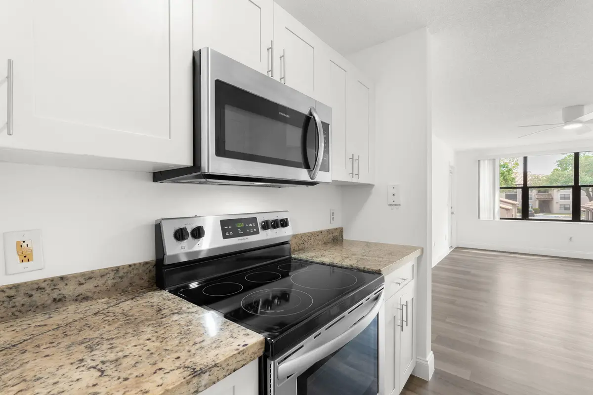 20-web-or-mls-4541 W McNab Rd 17 Pompano at 4541 W McNab Road 17, Pompano Beach