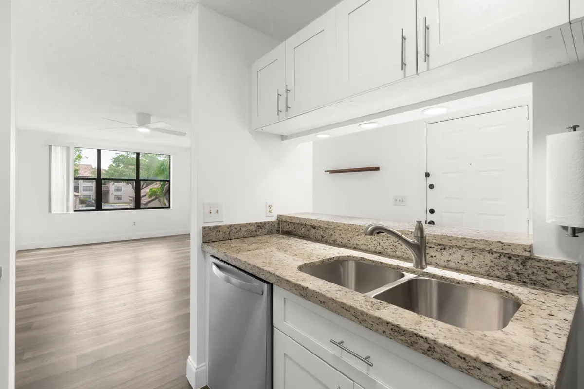 21-web-or-mls-4541 W McNab Rd 17 Pompano at 4541 W McNab Road 17, Pompano Beach