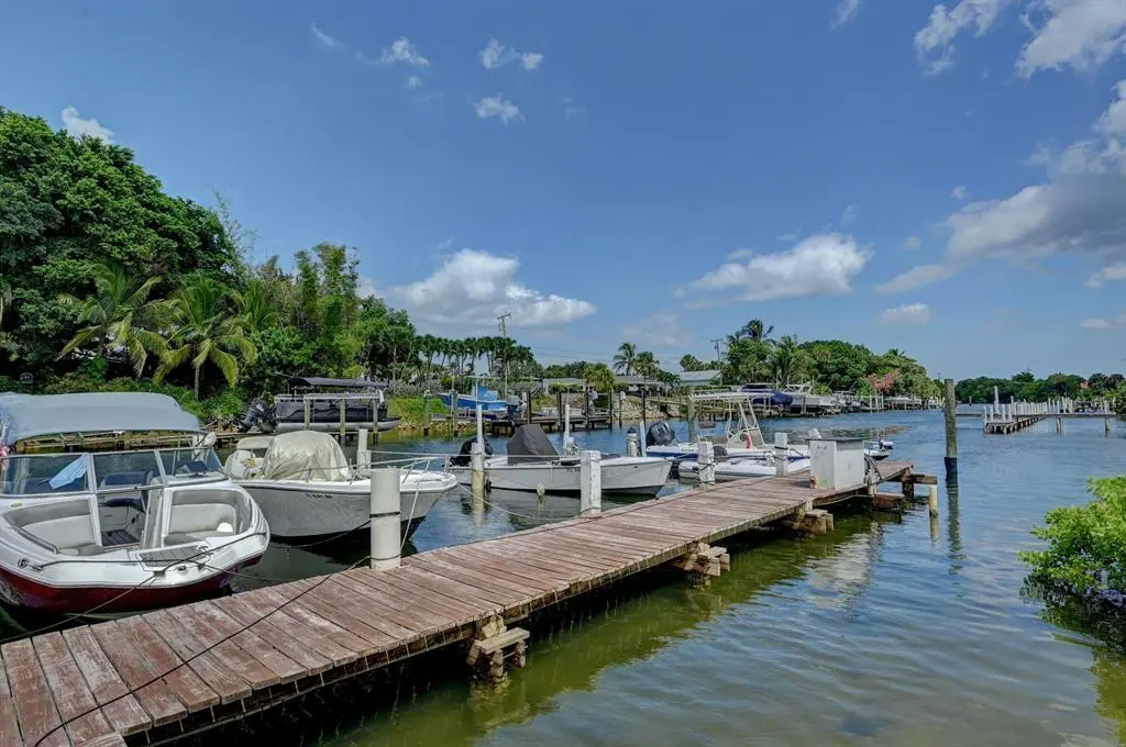 southwind18 at 342 Southwind Court 216, North Palm Beach