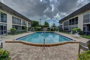 southwind17 at 342 Southwind Court 216, North Palm Beach