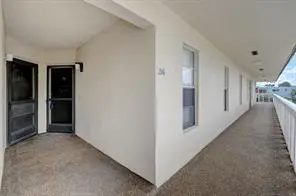 southwind16 at 342 Southwind Court 216, North Palm Beach
