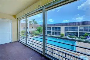 southwind15 at 342 Southwind Court 216, North Palm Beach