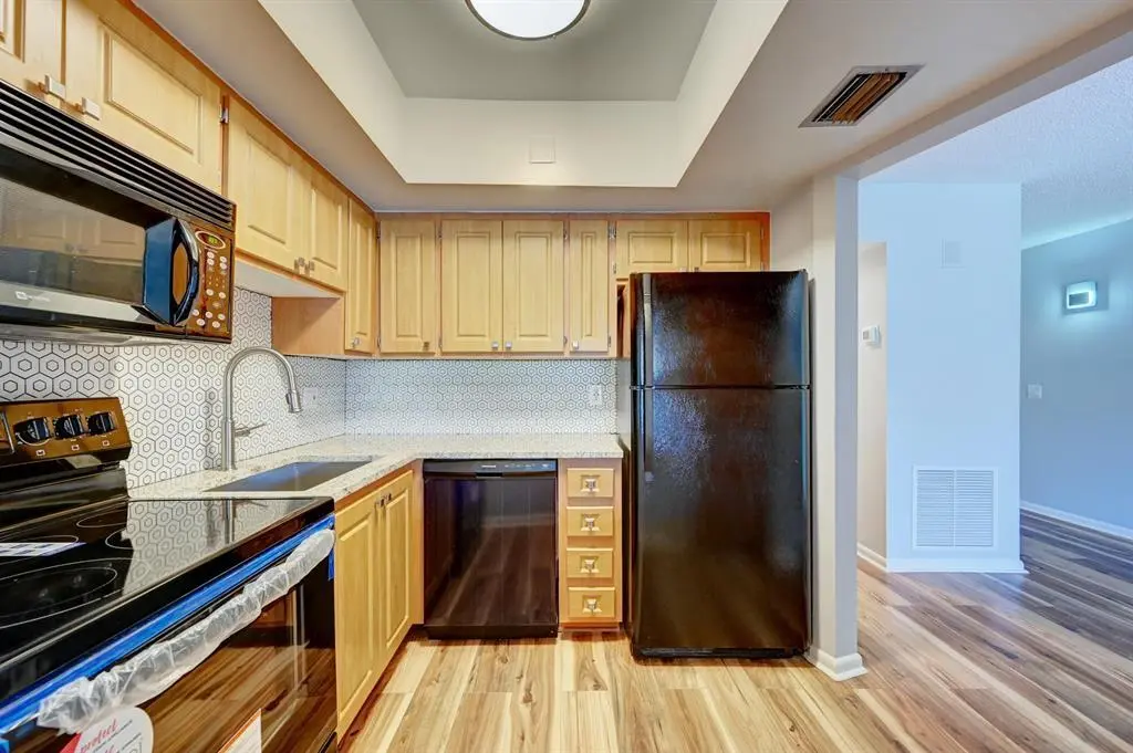 southwind14 at 342 Southwind Court 216, North Palm Beach