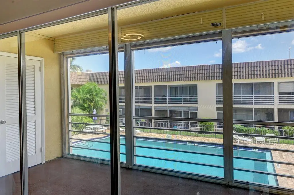 southwind13 at 342 Southwind Court 216, North Palm Beach