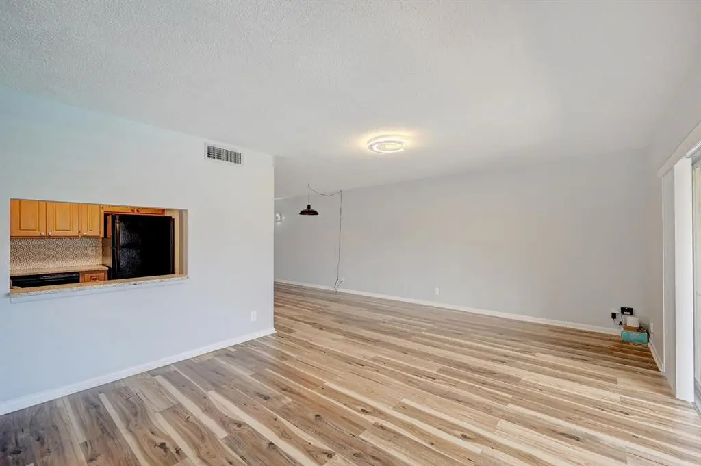 southwind12 at 342 Southwind Court 216, North Palm Beach