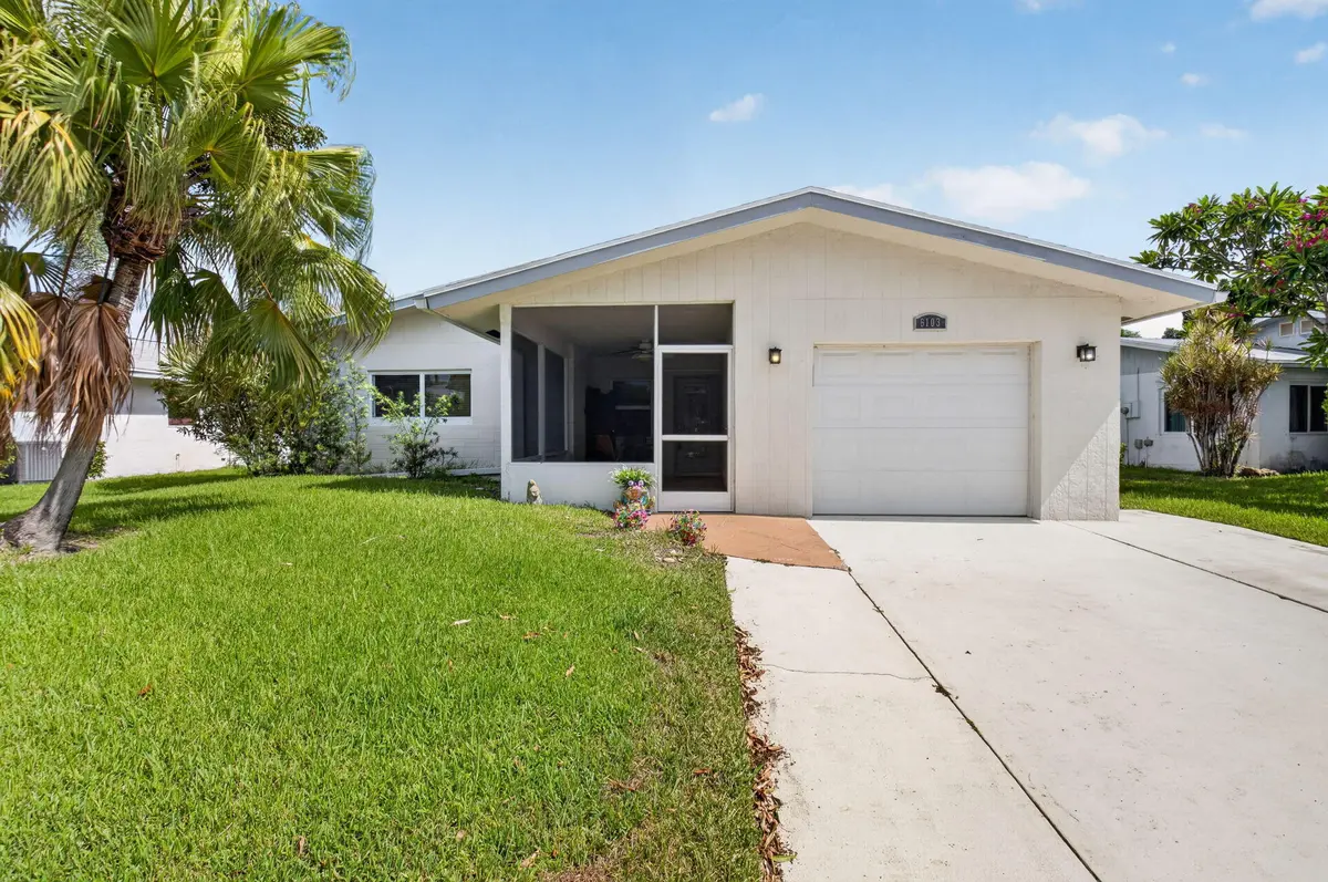 1-web-or-mls-DSC_1203 at 6103 Stanley Lane, Delray Beach