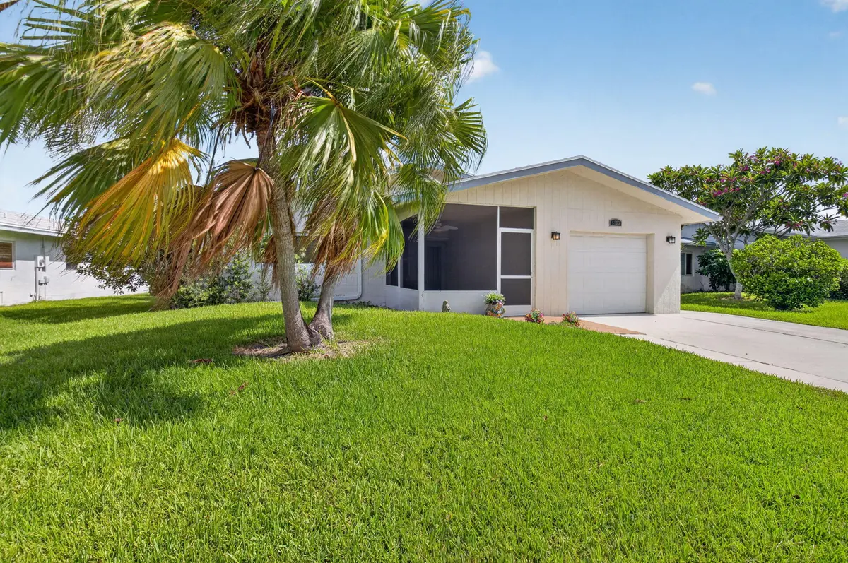 2-web-or-mls-DSC_1206 at 6103 Stanley Lane, Delray Beach