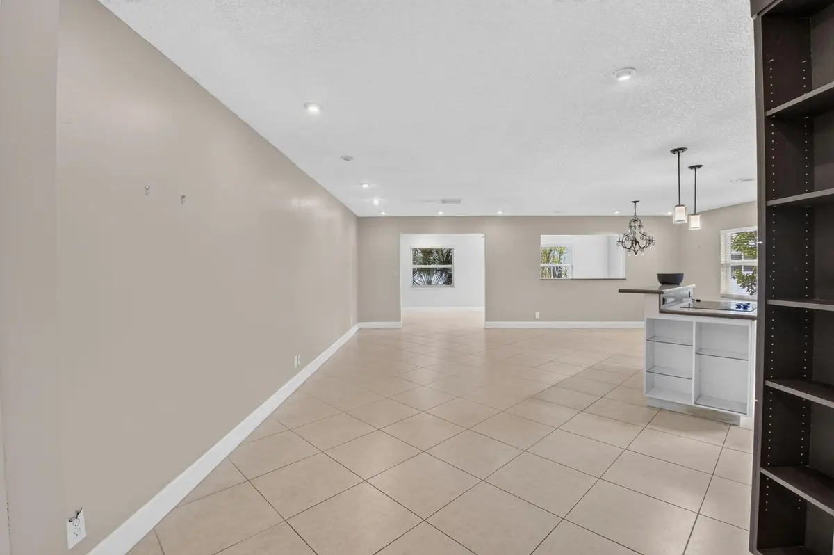 7-web-or-mls-DSC_1231 at 6103 Stanley Lane, Delray Beach
