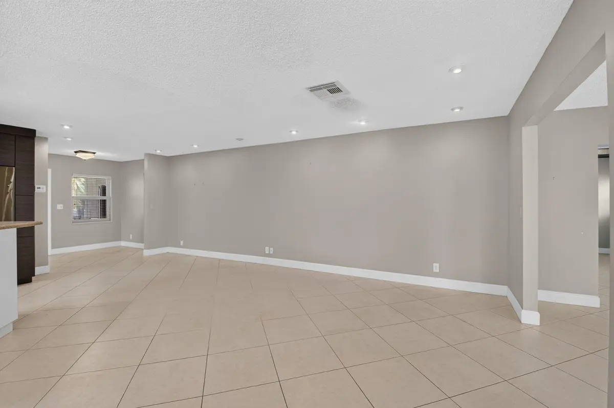11-web-or-mls-DSC_1256 at 6103 Stanley Lane, Delray Beach