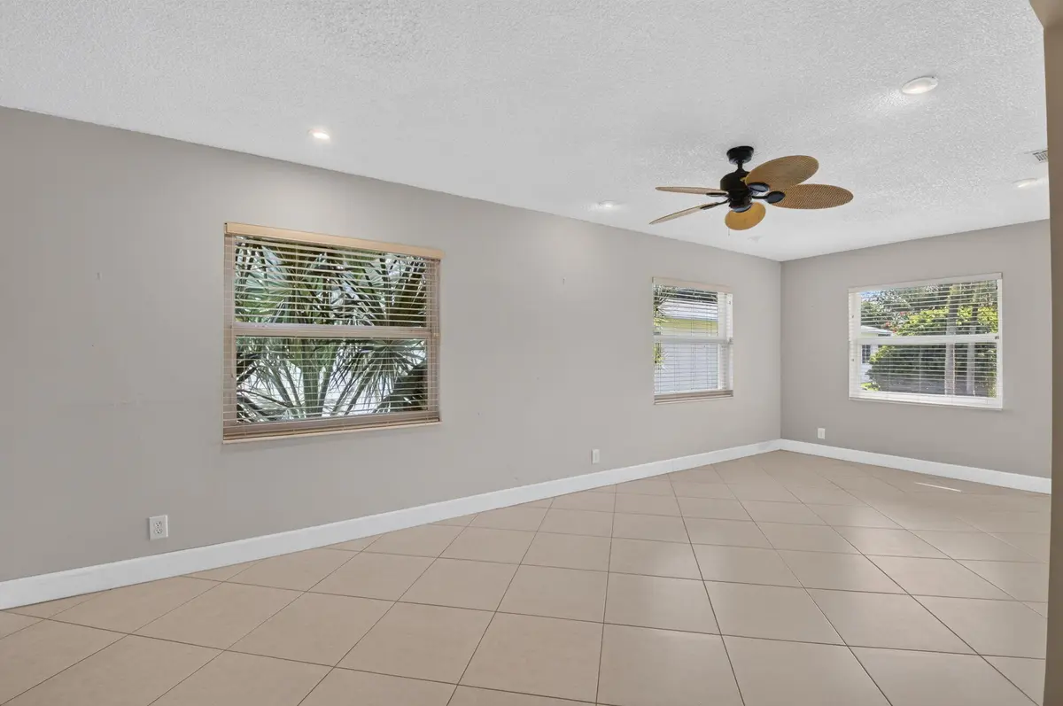 29-web-or-mls-DSC_1346 at 6103 Stanley Lane, Delray Beach