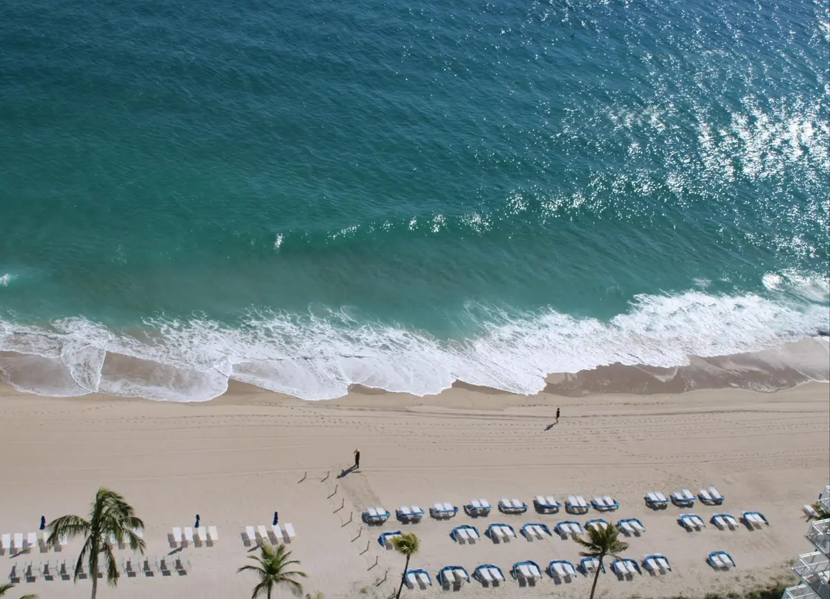 Photo 1 at 3900 Galt Ocean Dr Drive 1014, Fort Lauderdale