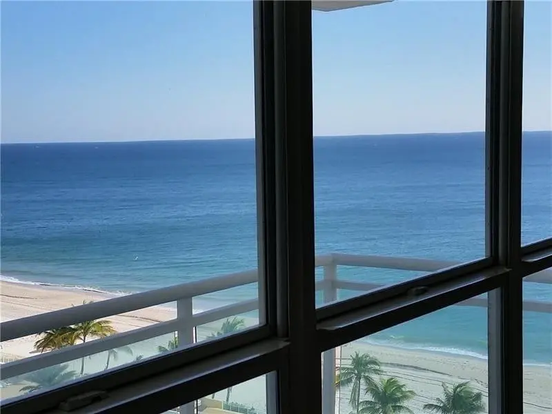 Photo 5 at 3900 Galt Ocean Dr Drive 1014, Fort Lauderdale