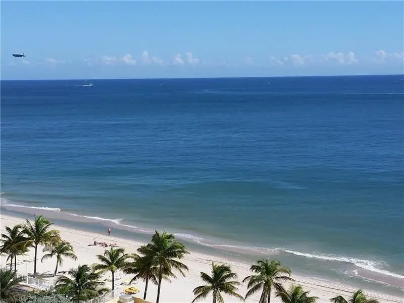 Photo 6 at 3900 Galt Ocean Dr Drive 1014, Fort Lauderdale