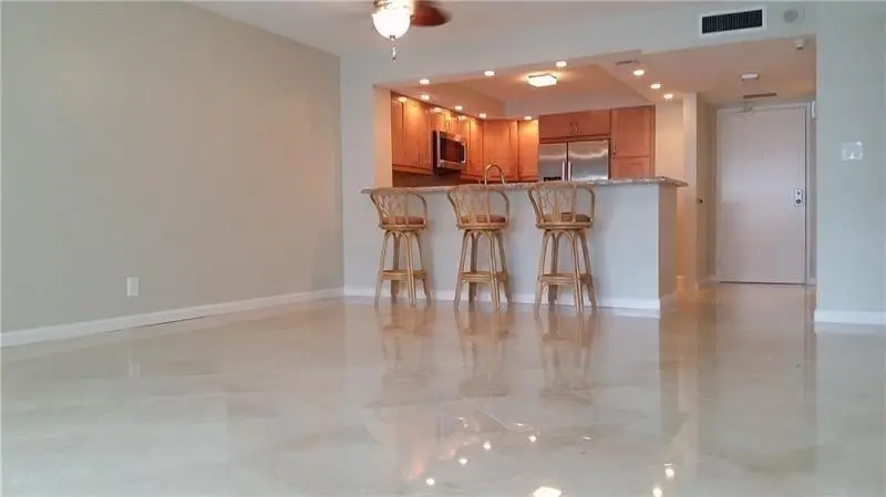 Photo 8 at 3900 Galt Ocean Dr Drive 1014, Fort Lauderdale