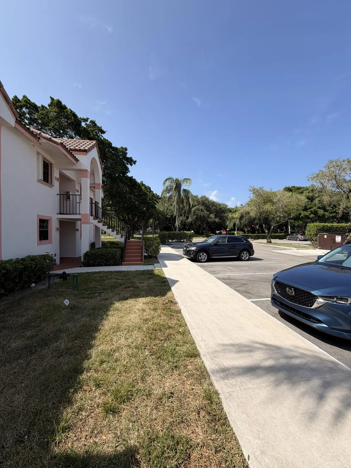 IMG_1579 at 301 Norwood Terrace 128, Boca Raton