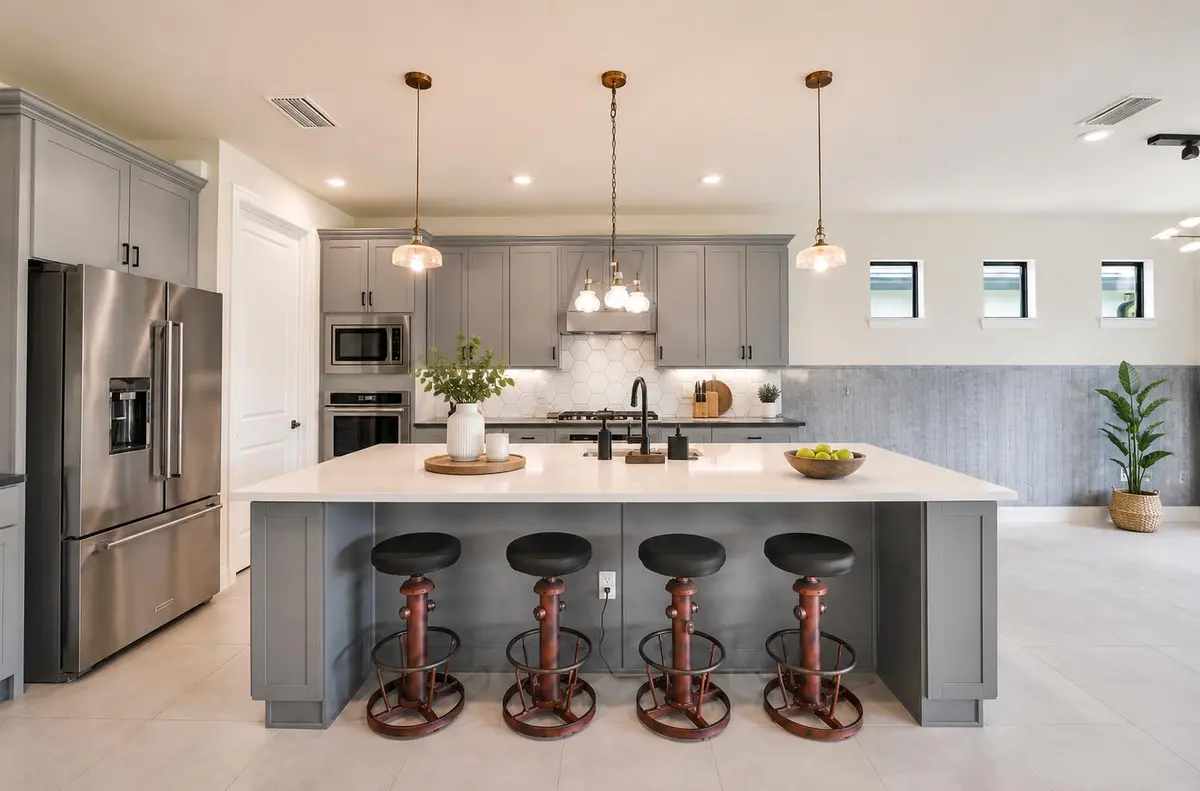 D8FF39A5-B21D-4C6A-9F84-254E0FEE5385 at 4519 SILVERWOOD Lane, Oakland Park