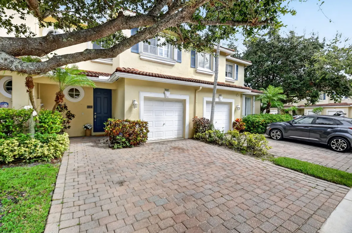 2-web-or-mls-DSC_7763 at 3085 N EVERGREEN Circle, Boynton Beach