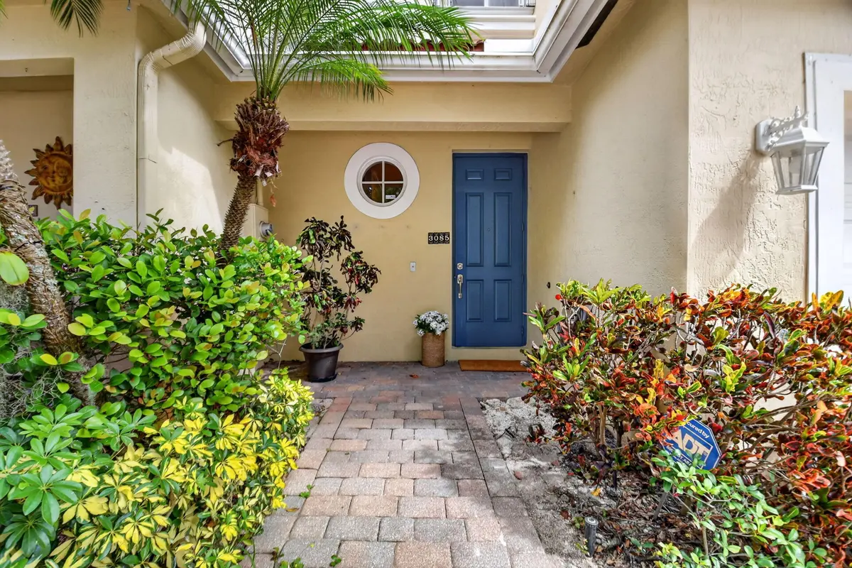 3-web-or-mls-DSC_7769 at 3085 N EVERGREEN Circle, Boynton Beach