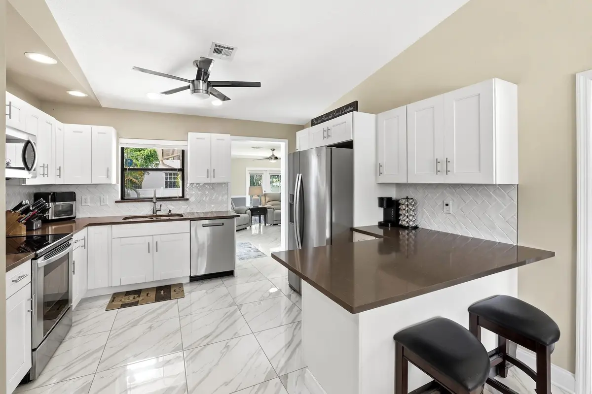 0H8A9895 at 5196 Greenwood Drive, Delray Beach