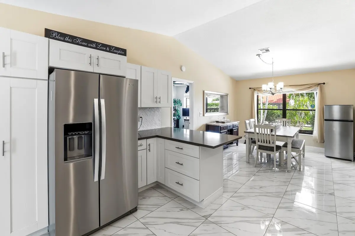 0H8A9900 at 5196 Greenwood Drive, Delray Beach