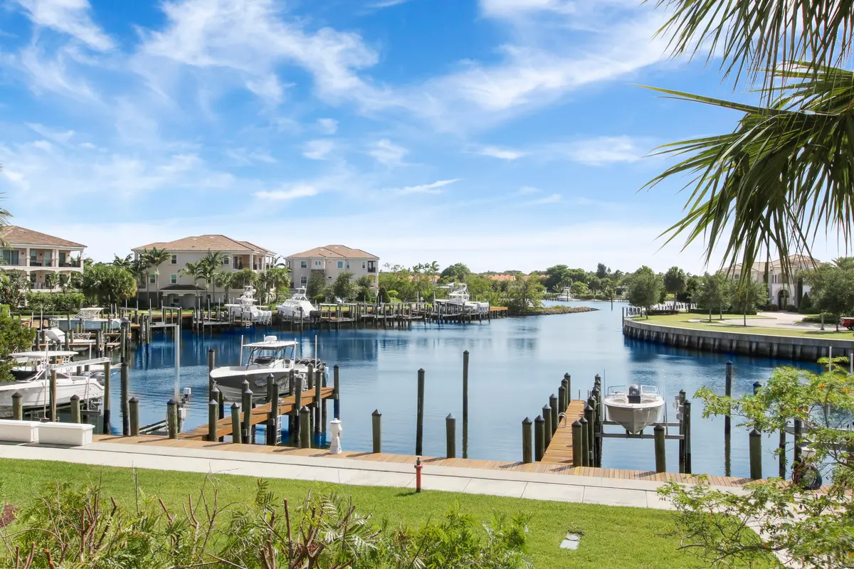 West View at 13587 Treasure Cove Circle, North Palm Beach