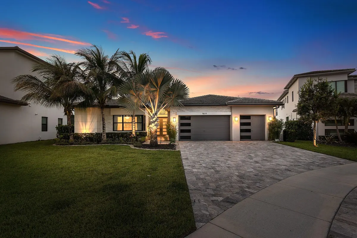 065-9619ChiantiClassicoTerrace-BocaRaton at 9619 Chianti Classico Terrace, Boca Raton