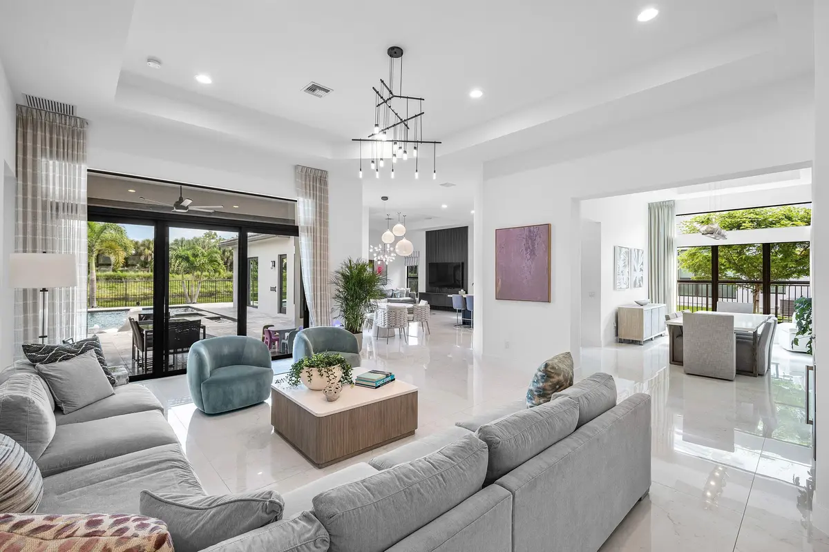 007-9619ChiantiClassicoTerrace-BocaRaton at 9619 Chianti Classico Terrace, Boca Raton