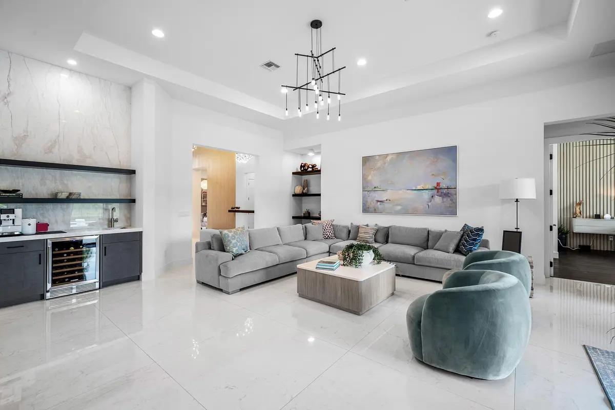 009-9619ChiantiClassicoTerrace-BocaRaton at 9619 Chianti Classico Terrace, Boca Raton
