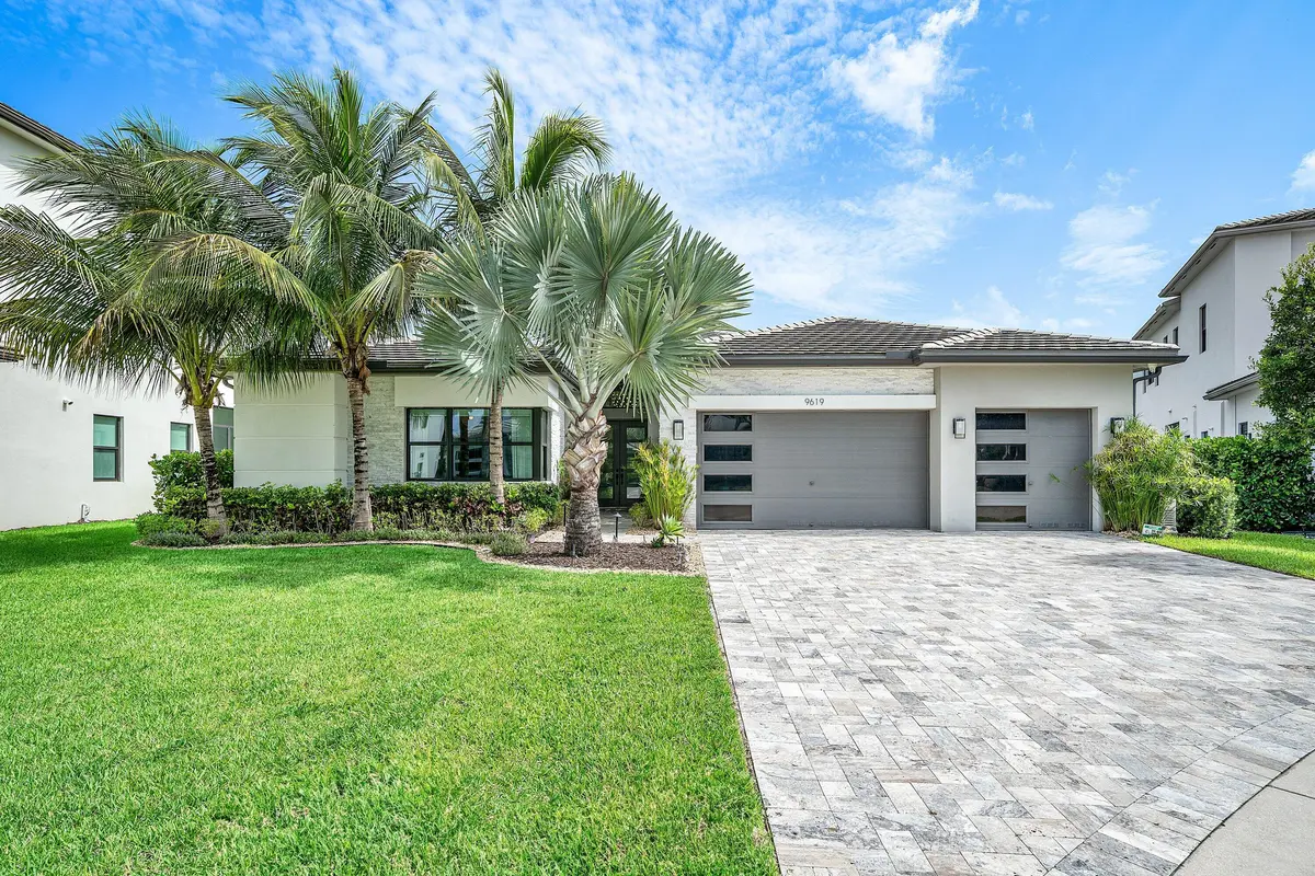001-9619ChiantiClassicoTerrace-BocaRaton at 9619 Chianti Classico Terrace, Boca Raton
