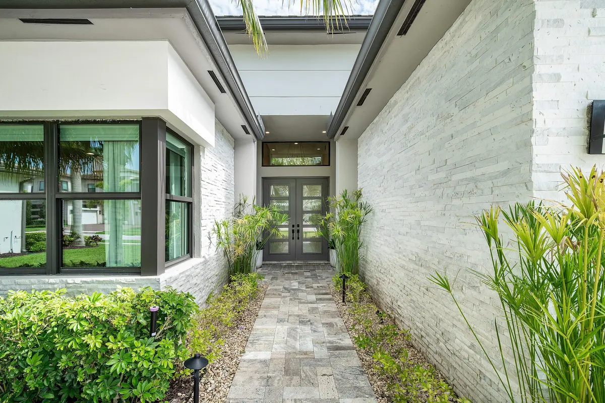 004-9619ChiantiClassicoTerrace-BocaRaton at 9619 Chianti Classico Terrace, Boca Raton
