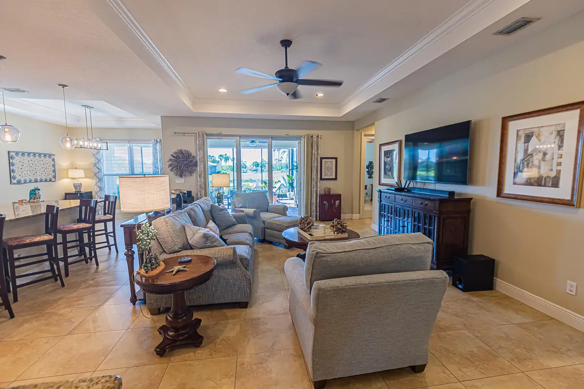 DSC_3299-HDR at 11192 SW Maple Tree Lane, Port St. Lucie