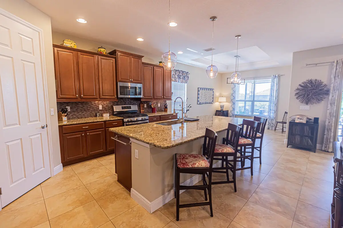 DSC_3296-HDR at 11192 SW Maple Tree Lane, Port St. Lucie