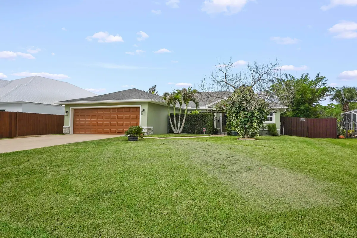01 Front 01 (2) at 1901 SW Import Drive, Port St. Lucie