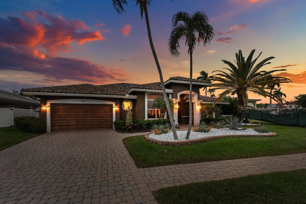 2761-NE-48-Ct-Lighthouse-Point-FL at 2761 NE 48TH Court, Lighthouse Point