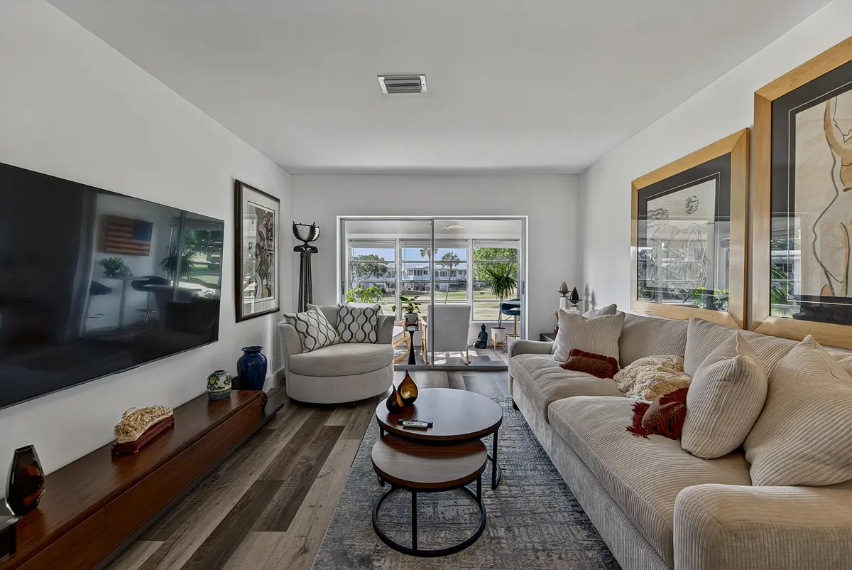 cowen-9 at 301 S Golf Boulevard 277, Pompano Beach