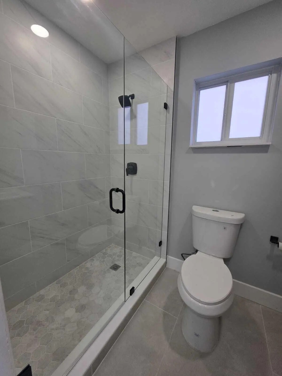 WhatsApp Image 2026-07-21 at 10.00.51 AM at 2660 NW 83rd Terrace, Coral Springs